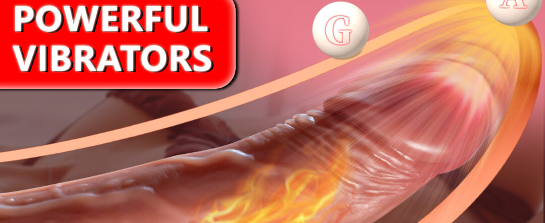 sex toys App-Controlled Thrusting Dildo Vibrator with Suction Cup – 10 Thrusting &amp; 3 Vibrating Modes for G-Spot, Vagina &amp; Anal Stimulation | Silicone Adult Sex Toy for Women &amp; Couples in UAE