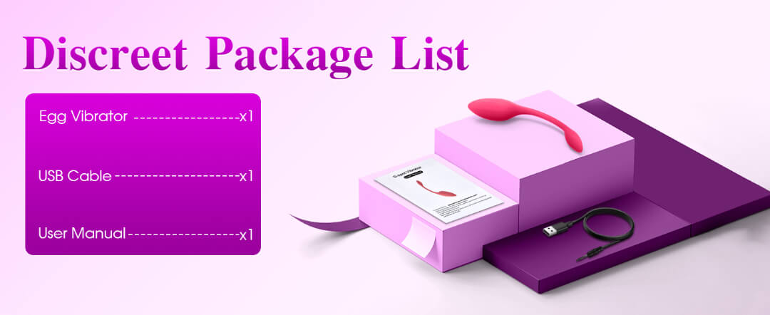 sex toys APP-Controlled Wearable Vibrator – 9 Vibration Modes &amp; Heating Function | G Spot, Clitoral &amp; Anal Stimulation for Women &amp; Couples | UAE Adult Sex Toys