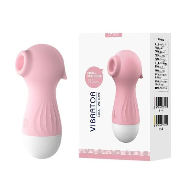 0057592cc8fa5264f1dbb5359371703 LELO SONA Sonic Massager – Rechargeable Waterproof Clit Sucker Vibrator for Women | Sonic Pulsation Female Pleasure Toy | Premium Adult Sex Toy in Dubai, UAE