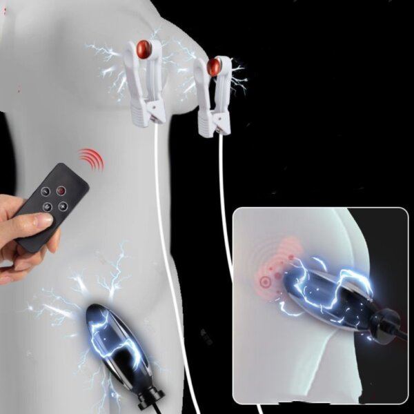4277a5cc7cd8419e5cc6c064be58f84 Sex Toys Electric Milk Clips, Anal Plugs & BDSM Training – Premium Adult Toys in Dubai