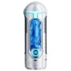 Automatic Sucking Male Masturbator – Hands-Free Pocket Pussy with 7 Vibration & Suction Modes, Realistic Blowjob Experience for Men sex toys in UAE
