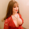 sex toys CalExotics Sure Thing Love Doll – Full Size Inflatable Female Blow-up Sex Doll for Men | Novelty Adult Toy for Intimate Care & Fun | UAE Sex Toys
