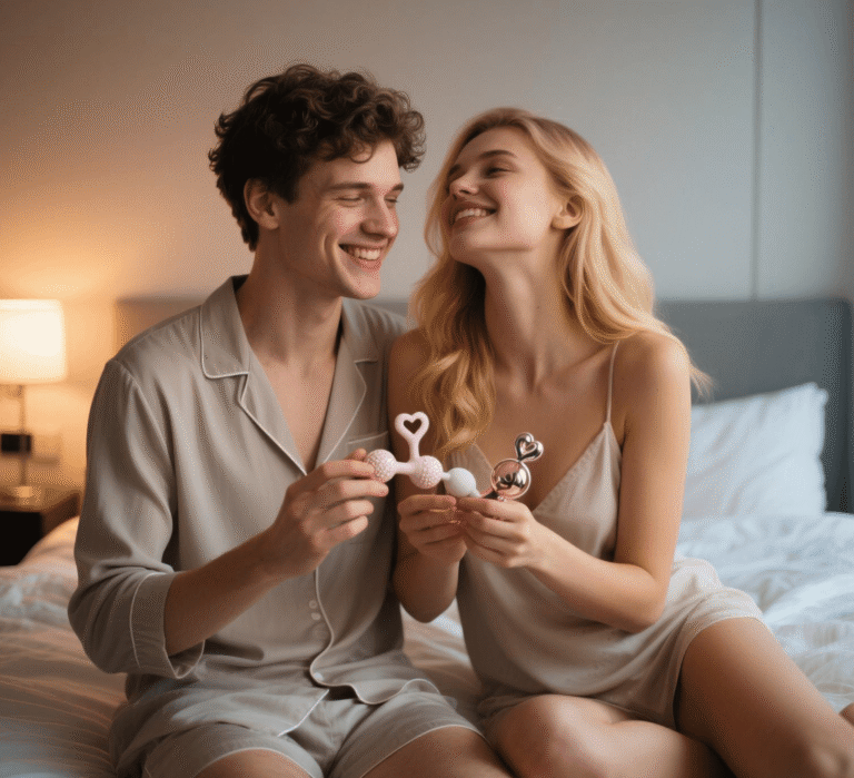 e270c2f663f104defa899fc742bd3d0b e1756226355452