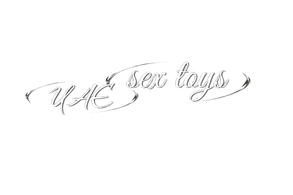 gaylovertoysonlineshop.com